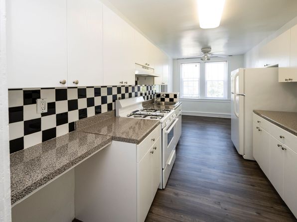246 W Upsal St #102-G104