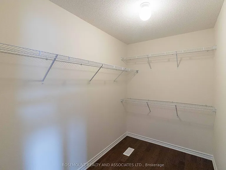 41 George Holley St — Photo 36