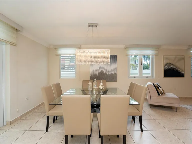 633 Mar De Bering — Photo 15