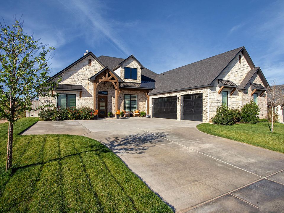 1st image of 1503 Alamocito Ct