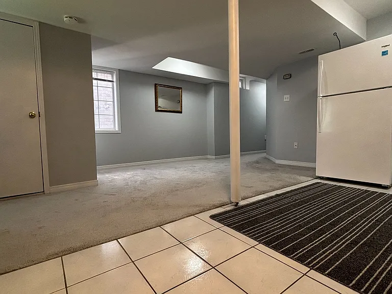 137 Ducatel Cres — Photo 8