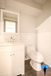 Rented by Next Door Realty NYC