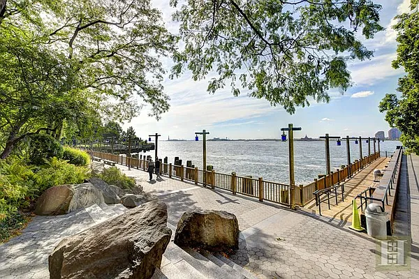 Sold by Halstead Real Estate | media 26