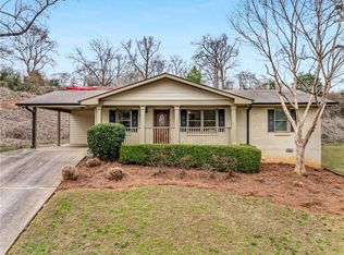 823 Delmar Ct SE, Atlanta, GA 30316