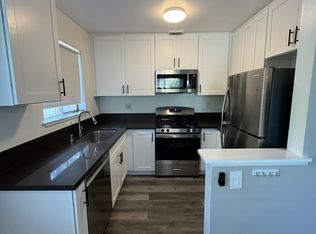 11510 Riverside Dr, North Hollywood, CA 91602