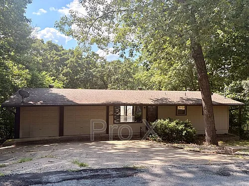 19 Gore Ln Photo 1 19 Gore Ln Photo 1