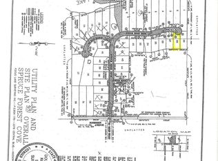 13009 Spruce Ridge Rd, Gowen, MI 49326