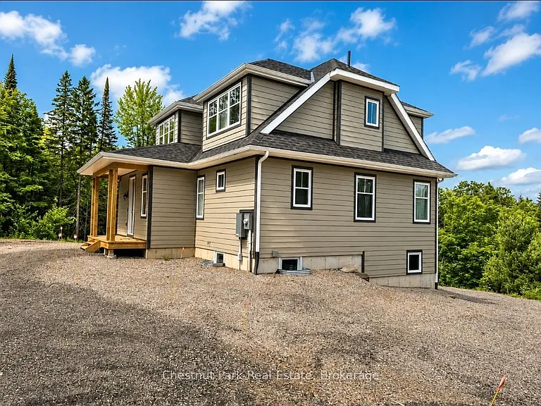 1018 Ridgeline Dr — Photo 3