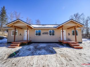 6380 W Locksley Loop, Wasilla, AK 99623