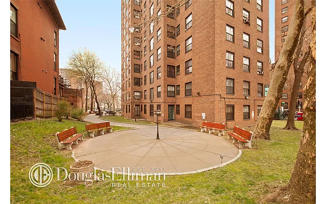 Sold by Douglas Elliman | media 7