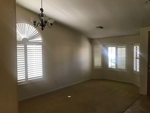 4th image of 1325 N Blue Marlin Dr