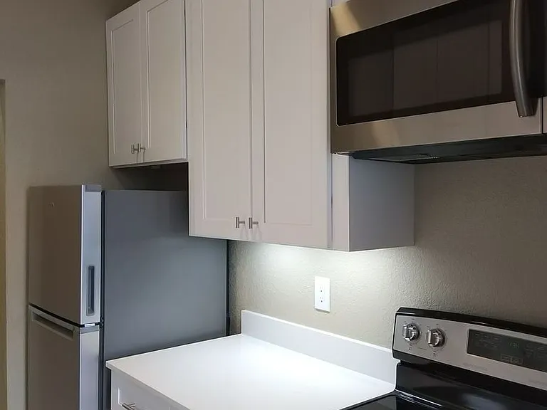 6248 Oram St #3 — Photo 13