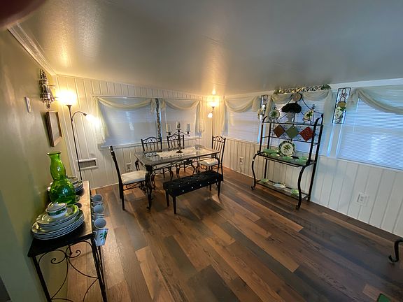 2nd image of 506 Caymen Dr