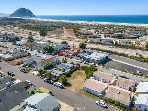 2884 Alder Ave #3, Morro Bay, CA 93442
