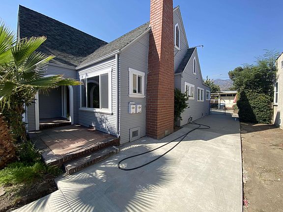 5th image of 635 Palm Dr #1