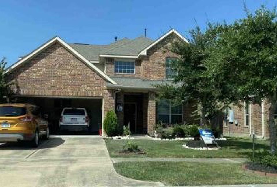 1st image of 24702 Forest Canopy Dr