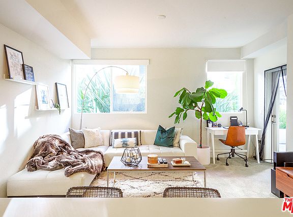 2nd image of 12655 Bluff Creek Dr Unit 118
