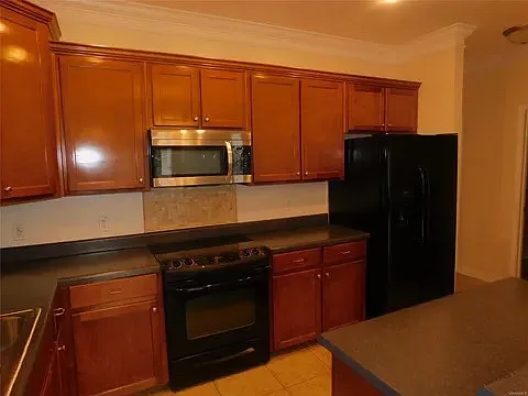 102 Planters Ct — Photo 8