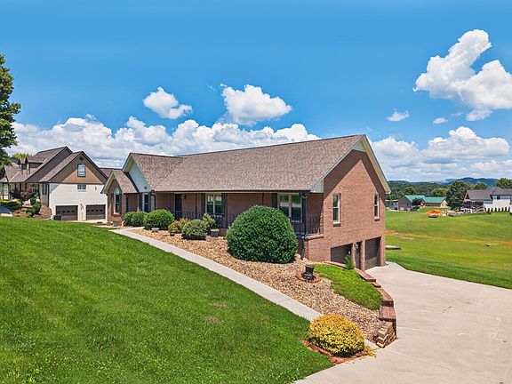 2nd image of 4801 Harbor Dr
