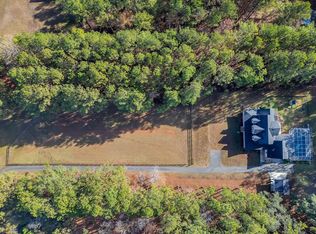 7755 Cornucopia Ln, Tallahassee, FL 32309