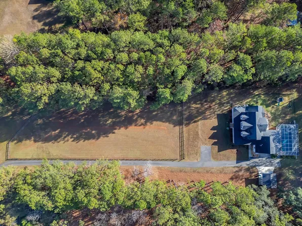 7755 Cornucopia Ln, Tallahassee, FL 32309