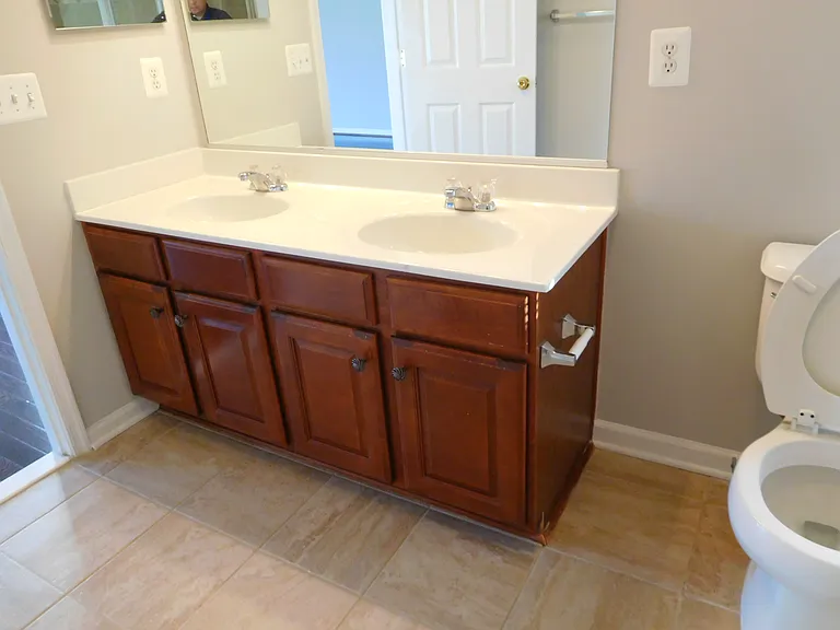 12420 Rollys Ridge Ave #1512 — Photo 12