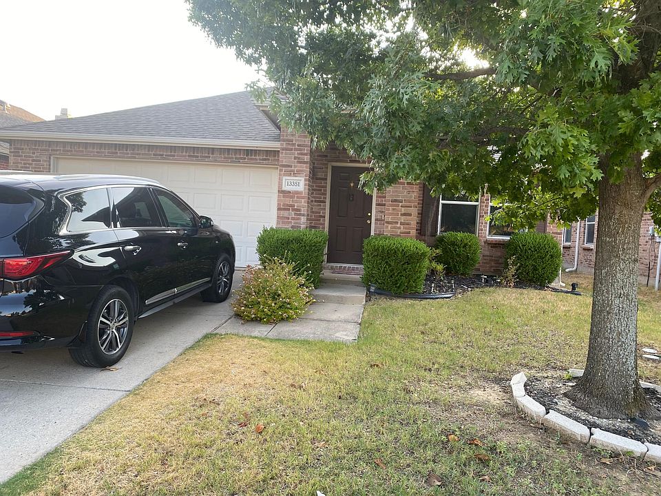 1st image of 13351 Pickwick Dr