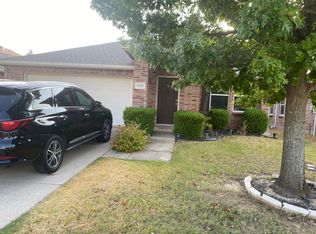13351 Pickwick Dr, Frisco, TX 75035
