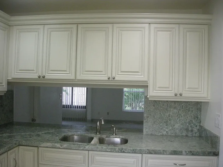 11701 SW 108th Ln — Photo 21