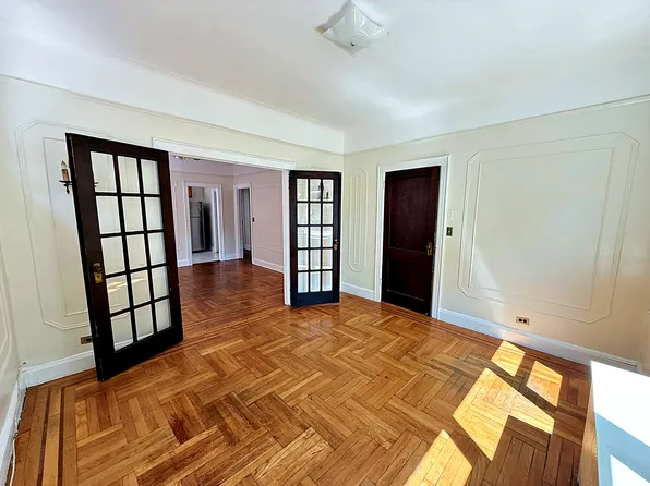 47-24 39th Street image 3 of 46