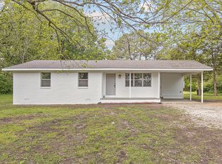 5815 Harrisburg Rd, Jonesboro, AR 72404