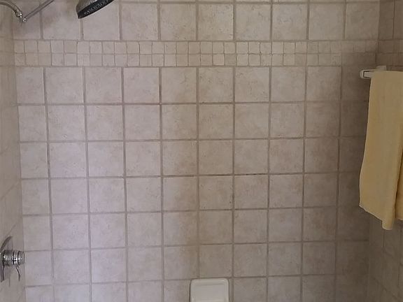 20170428_104517