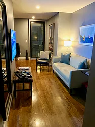 Rented by Building Equity Real Estate LLC