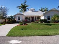 1st image of 2202 SE 20th Pl