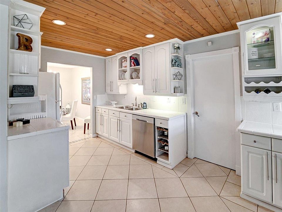 Home For Sale In Lanair Park Lanar Park