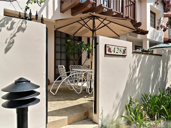 428 E Bougainvillea Ln, Glendora, CA 91741