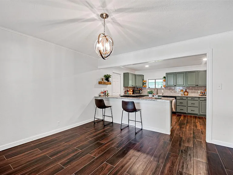 10263 Old Orchard Rd — Photo 7