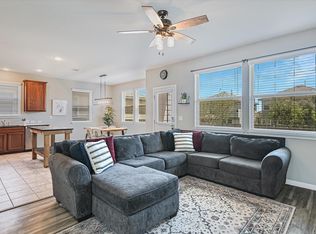 225 Vestral Rd, Buda, TX 78610