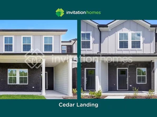 208 River Rock Dr, Lebanon, TN 37087