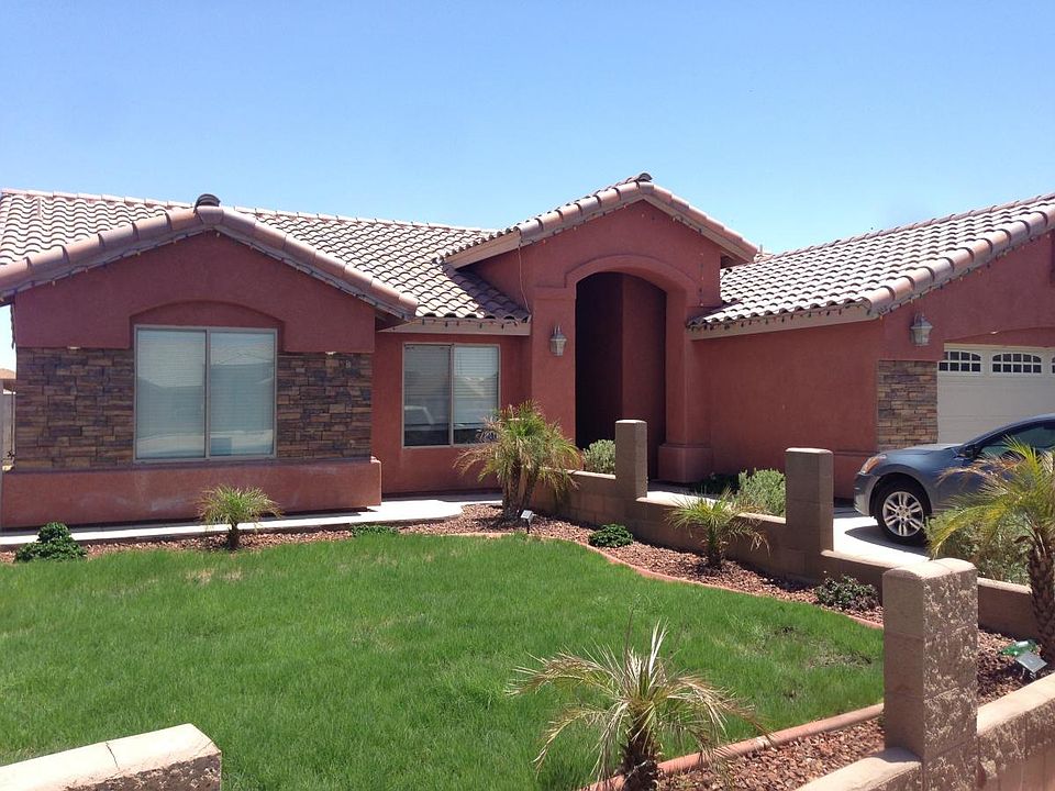 1st image of 383 N Bernal Dr