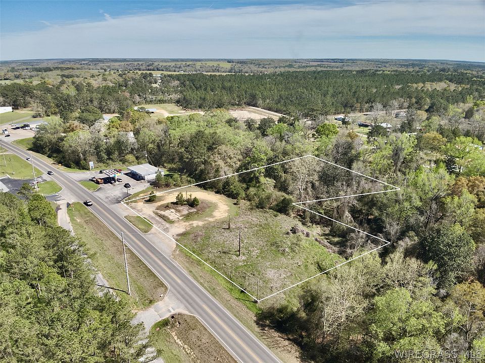 1st image of 692 E State Highway 52