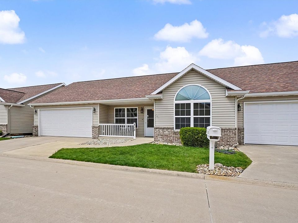 1st image of 513 Douglas Dr #0
