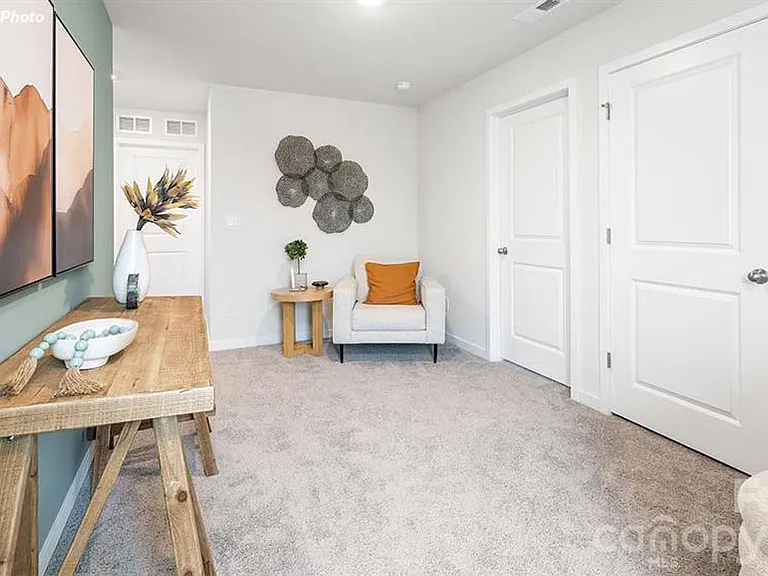 13149 Bristlehead Way — Photo 13