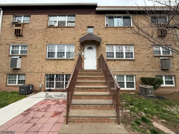 467 College Dr, Edison Twp., NJ 08817