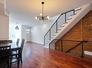 727 13th St NE, Washington, DC 20002