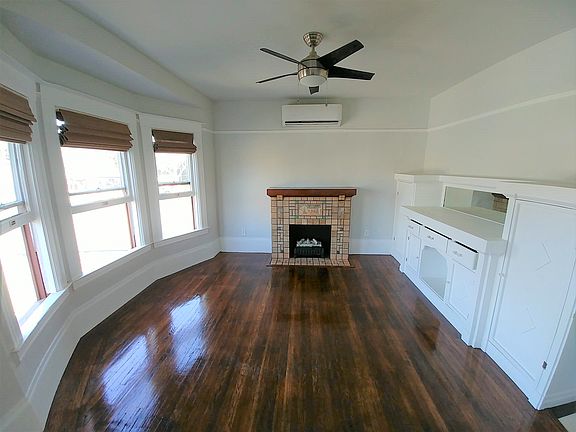 2nd image of 3548 4th Ave #3548