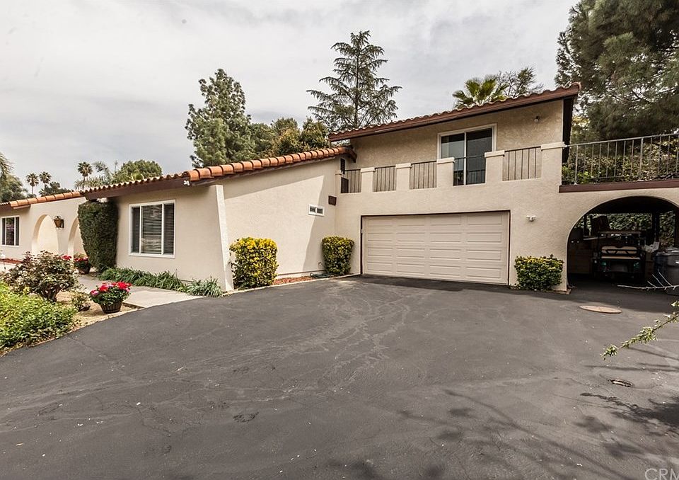 1st image of 30639 Palo Alto Dr