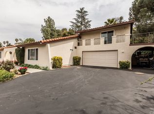 30639 Palo Alto Dr, Redlands, CA 92373