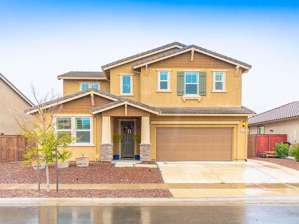 1st image of 7024 Sandwich Pl
