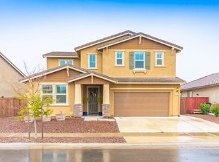 7024 Sandwich Pl, Roseville, CA 95747